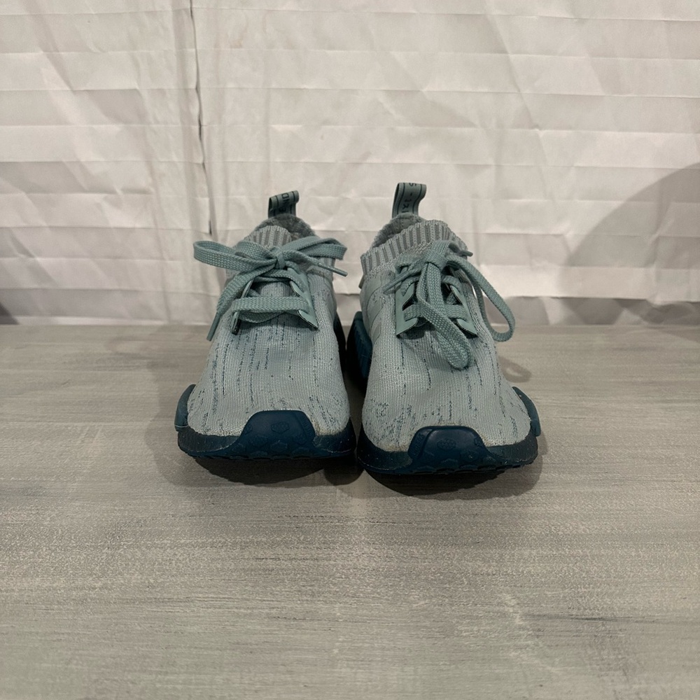 Adidas NMD R1 Primeknit